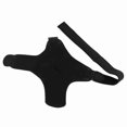 thumbnail image 2 of Shoulder Brace for Rotator Cuff Mesh Bag for Hot Cold Therapy, 2 of 5