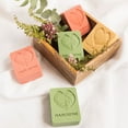 thumbnail image 4 of Naturtint Shampoo and Conditioner Bars - Color Protecting Lemon Lime, 4 of 5