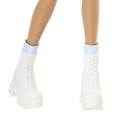 thumbnail image 5 of Naturalistas Kelsy 11" Fashion Doll, 5 of 7