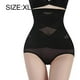 thumbnail image 2 of Faja moldeadora de glúteos para mujer, bragas de cintura alta con doble control de abdomen, moldeadora de cuerpo, 2 of 5