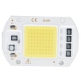 thumbnail image 2 of Accesorios de iluminación, chip LED blanco frío de 100 W y 220 V, solución innovadora con chip VLED, 2 of 12