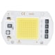 thumbnail image 1 of Accesorios de luz LED, accesorios de iluminación de chip VLED blanco frío de 100W 220V durabilidad extendida, 1 of 8