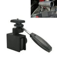 thumbnail image 2 of M Buder Soporte de Abrazadera para Ventana de Coche para Telescopio con Mango 15 cm / 5.9 inches, 2 of 9