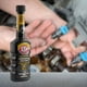 thumbnail image 5 of 12 Pzas Limpiador Inyectores STP 155 ml Ahorrado de Gasolina, 5 of 5