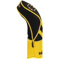 Boston Bruins Individual Fairway Headcover