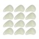 thumbnail image 3 of Protectores de esquina, 12 piezas Protectores de esquina luminosos Protectores de esquina de mesa Protector de borde de mesa Estándares líderes en la industria, 3 of 8