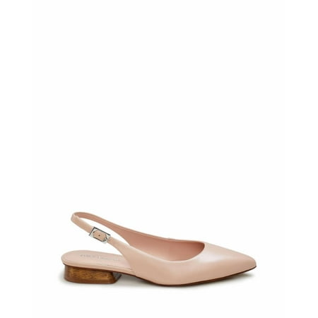 

Vince Camuto Women s Jesander Pink 8 M US