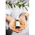 thumbnail image 5 of Tammy Fender - Suero Quintessential | Cuidado de la piel natural, orgánico, sin crueldad animal y sin tóxicos | Suero ultraconcentrado | Revitaliza, hidrata, suaviza y fortalece | Todo tipo de piel (0, 5 of 5
