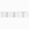 thumbnail image 3 of Gerichy Kids Cotton Hoodies Loose Plain Pullover Hoodie Sweatshirts Boys Girls Soft Fall Winter Casual Clothes 2T-10T, 3 of 6