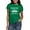 Kelly, variant on CafePress - I Needed A Crown Women's Dark T Shirt - Women's Traditional Fit Dark T-Shirt