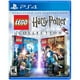 thumbnail image 1 of LEGO Harry Potter: Collection - PlayStation 4 PlayStation 4 Game, 1 of 2