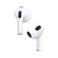 thumbnail image 5 of Auriculares inalámbricos Auriculares Bluetooth 5.0 con estuche de carga inalámbrico Auriculares inalámbricos Auriculares impermeables Auriculares con micrófono para Android, 5 of 5