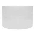 thumbnail image 1 of codo conector hembra 3/8 pulgadas blanco servimatic, 1 of 4