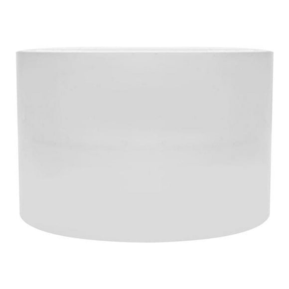 codo conector hembra 3/8 pulgadas blanco servimatic