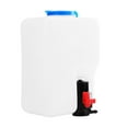 thumbnail image 1 of High Reliability Windscreen Washer Bottle, Windscreen Washer , Practical Home Marine For Classic Cars Boats, 1 of 8