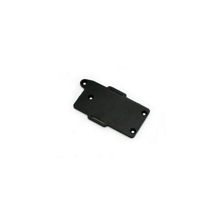 VENOM VNPT-MGP142 Gpv-1 Battery Plate