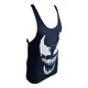 thumbnail image 1 of Camiseta Olimpica Modvenom, 1 of 5