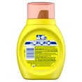 thumbnail image 6 of Tide Simply Clean & Fresh HE Liquid Laundry Detergent, Daybreak Fresh Scent, 16 Loads 25 Oz, 6 of 6