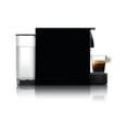 thumbnail image 4 of Nespresso Essenza Mini Black Nespresso BEC220BLK1AUNespresso, 4 of 8
