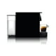 thumbnail image 4 of Nespresso Essenza Mini Black Nespresso BEC220BLK1AUNespresso, 4 of 8