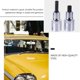 thumbnail image 2 of 2pcs Car Absorber Tube Strut Suspension Spreader Socket Wrench Tool, 2 of 3