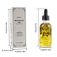 thumbnail image 2 of Fiudx Aceite de Masaje de Flores Secas de Manzanilla, Aceite Vegetal Calmante, Nutritivo para Rostro y Cabello, Experiencia Relajante, Hidratación Profunda, Presentaciones de 30 Ml y 60 Ml, Relajació, 2 of 5