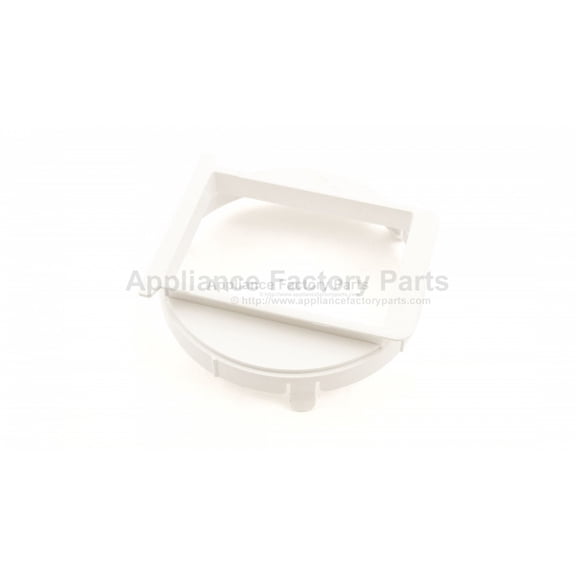 Midea CONNECTOR 12120600006211