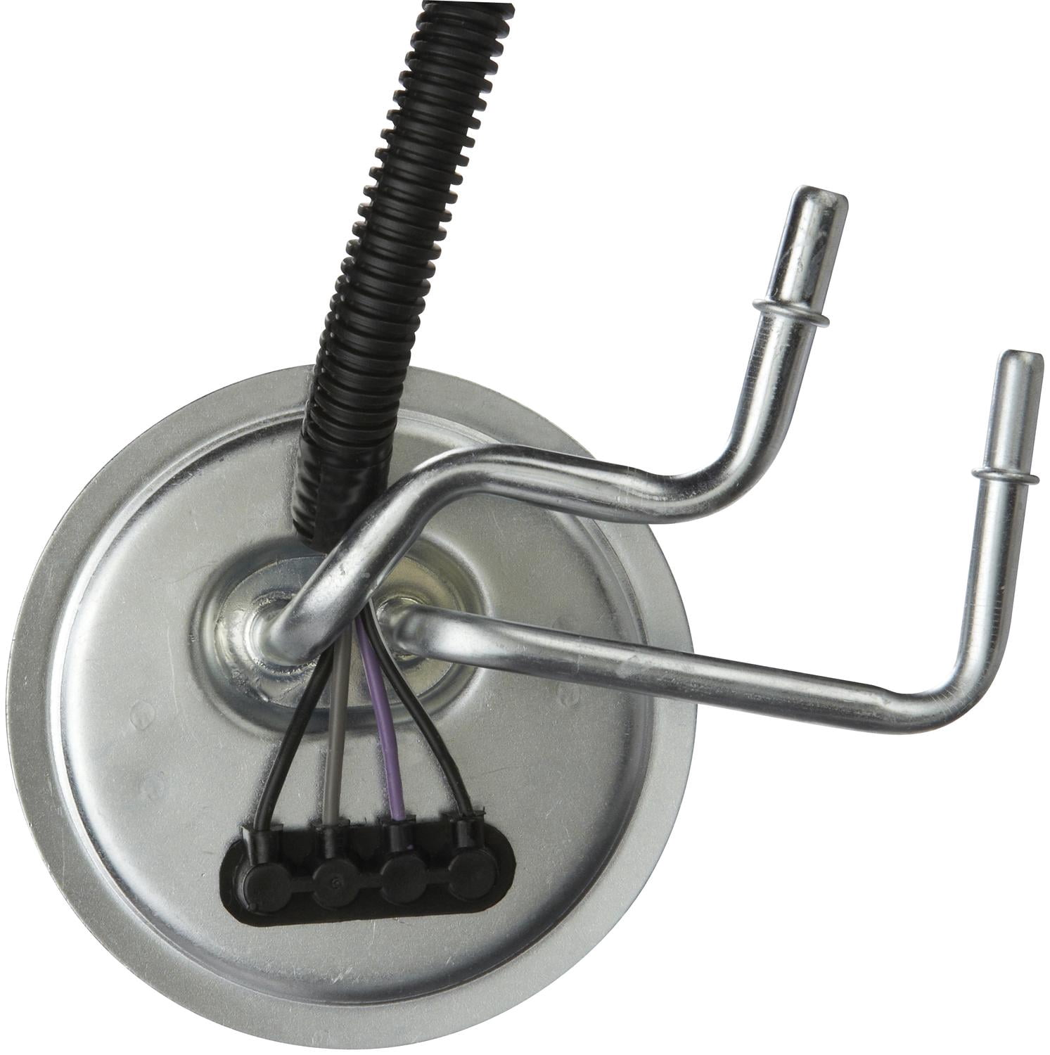 Spectra Premium FG144A Fuel Pump Hanger