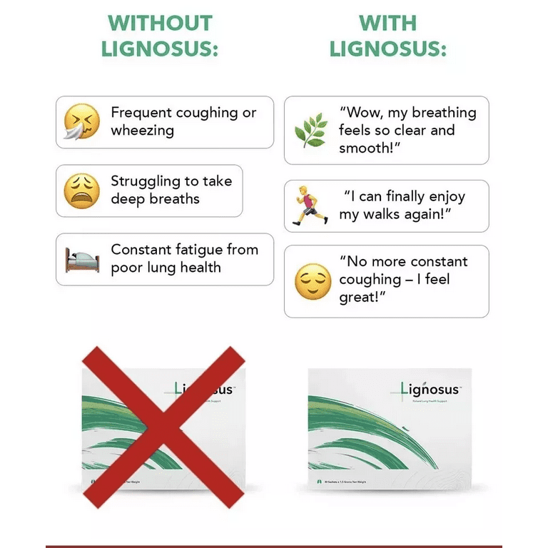 Nutritional And 13-Week Subchronic Toxicological Evaluation Of Lignosus Rhinocerotis Mycelium In Sprague-Dawley Rats - Foto 9
