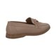 thumbnail image 3 of Mocasin Dama Aria By Eh! Casual Suave Ligero cafe 25, 3 of 4