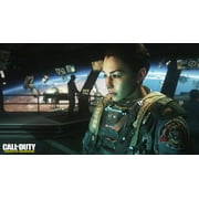 Call of Duty: Infinite Warfare Legacy Edition Activision Xbox One 047875878631
