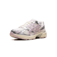 thumbnail image 4 of ASICS WOMENS Gel-1130 Womens "Cream Barely Rose" 1202a534 250 1202a534 250 from Stadium Goods, 4 of 8