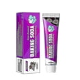thumbnail image 2 of Jaysuing Teeth Whitening Toothpaste Blueberry Flavor B | |, 2 of 4