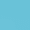 Blue, variant on JAM Paper No. 7 Coin Envelopes, 3 1/2 x 6 1/2, Blue, 1000/Carton