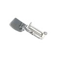 thumbnail image 1 of serony Presser Foot Sewing Machine Folder Sewing Machine Binder for Quilt Cover 1.2cm-2cm, 1 of 9