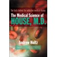 thumbnail image 2 of La Science Médicale de la Maison, M.D., 2 of 2