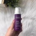 thumbnail image 2 of Tratamiento con retinol al 1 %: suero reafirmante y antienvejecimiento para el rostro, combate las arrugas, con vitamina C y péptidos, para todo tipo de piel, 30 ml, 2 of 5