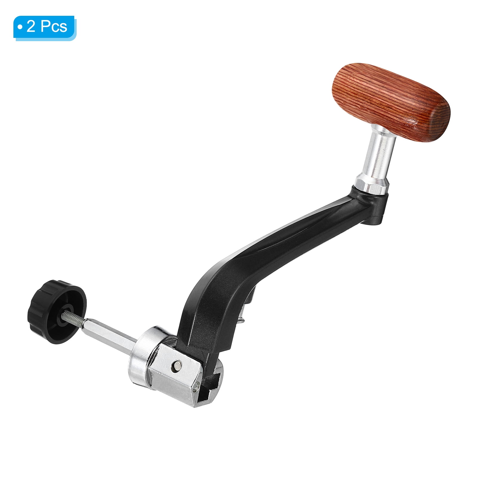replacement shimano reel handle Talica-A T-Bar which is a good replacement to repair the fishing reel Shimano - Handles, casting reels
