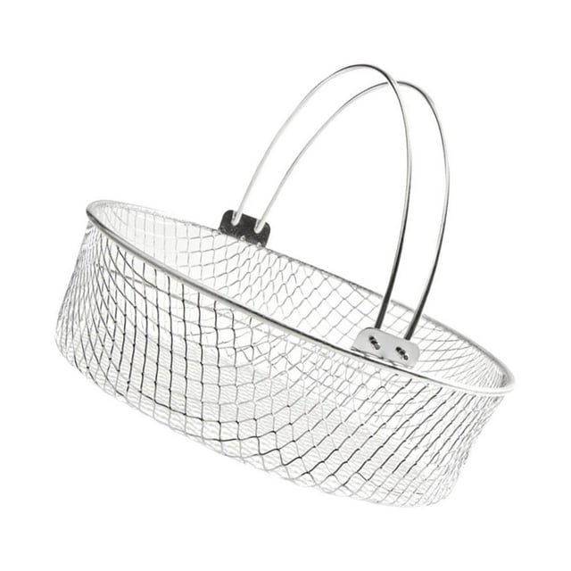 KONTONTY 1pc Air Drying Net Tray For Home Use Practical Dehydrator Mesh For Efficient Food Drying For Fruits Nuts And
