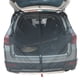 thumbnail image 1 of Pantalla Contra Insectos SUV para Campaña Puerta Trasera Coche Malla Magnética Cerrada Con, 1 of 9