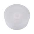 thumbnail image 1 of Drinking Equipment,2 L Plastic Bee Bee Water Feeder Bee Feeder Advanced Technology, 1 of 11