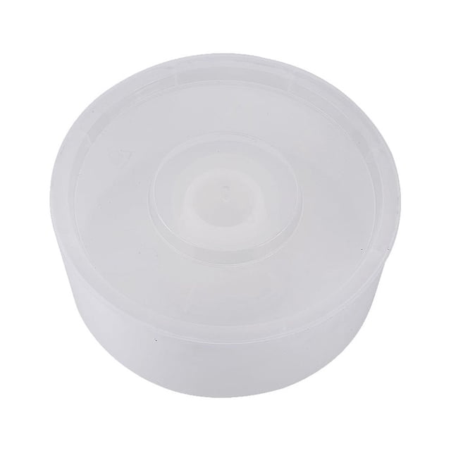 Drinking Equipment,2 L Plastic Bee Bee Water Feeder Bee Feeder Advanced Technology