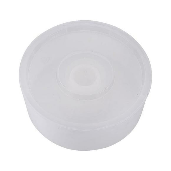 Alimentador de agua de Plástico Sincero para abejas 2L