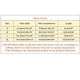 thumbnail image 3 of Winter Gloves Usb Heating Warm Gloves Touchscreen Anti- Outdoor Sports Skiing Cycling Snow Mittens Black L, 3 of 9