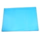 thumbnail image 4 of Cojín Cómodo De La Estera De La Absorción De Choque Del Cojín Del Gel Del Asiento De La Motocicleta De Los 48*35*1CM Sunnimix Cojín de gel de asiento de la motocicleta, 4 of 8