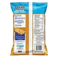 thumbnail image 3 of Tostitos Multigrain Rounds Tortilla Chips 270g/9.5oz, 3-Pack, 3 of 4