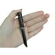 thumbnail image 5 of Cuchillo de bolsillo de acero inoxidable, cuchillo de caza fijo, herramienta de acampada, cuchillos de supervivencia, herramientas EDC, 5 of 9