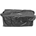 thumbnail image 1 of Kit de iluminación Bag RPS RS-3188, 1 of 1