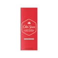 thumbnail image 3 of Old Spice Classic Scent After-Shave, 4.25 Fl. Oz. - Pack of 4, 3 of 5