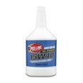 thumbnail image 5 of Red Line Oil Oil 21404 SAE 15W-40; Synthetic; 1 Quart Bottle; Single, 5 of 5